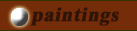 PAINTINGS